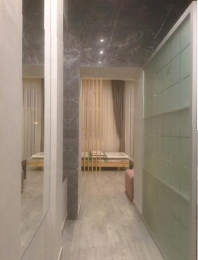 Leogrand Apartment On Drohobycha 4 Liov Exterior foto